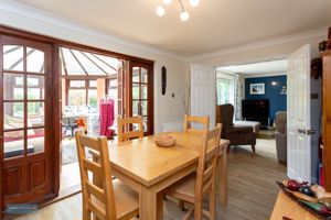 Dining Room- click for photo gallery